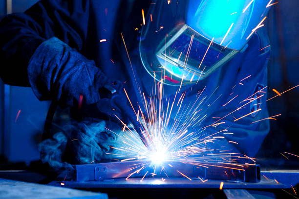 Best Artistic and Custom Metal Fabrication in South Lebanon, OH