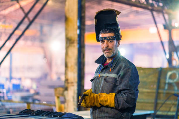 Best Welding Inspection and Certification in South Lebanon, OH