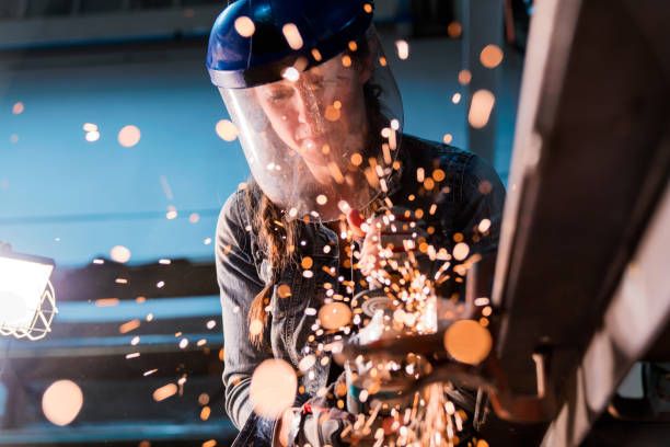 Affordable Welder Services in South Lebanon, OH